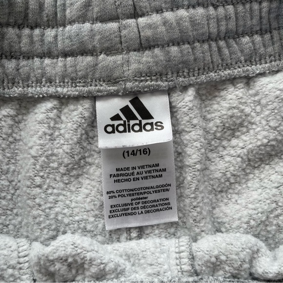 (Pack of 2) Adidas  Adicolor classic 3 tripes pants - Picture 4 of 4